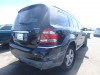 2008 Mercedes-Benz GL - Image 4