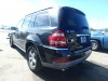 2008 Mercedes-Benz GL - Image 3