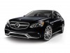 2016 Mercedes-Benz E - Image 1