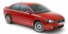 2006 Volvo S40 - Image 1