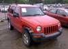 2004 JEEP Liberty - Image 1