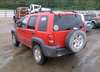 2004 JEEP Liberty - Image 3
