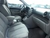 2007 Kia Rondo - Image 4