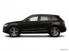 2016 Audi Q5 - Image 1