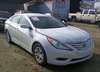 2011 Hyundai Sonata - Image 1