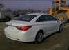 2011 Hyundai Sonata - Image 4