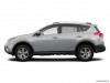 2015 Toyota RAV4 - Image 1