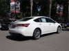 2015 Toyota Avalon - Image 3