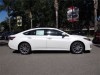 2015 Toyota Avalon - Image 2
