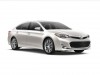 2015 Toyota Avalon - Image 4