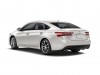 2015 Toyota Avalon - Image 3