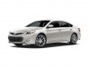 2015 Toyota Avalon - Image 1
