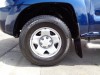 2008 Toyota Tacoma - Image 2