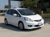 2010 Honda Fit - Image 3