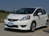 2010 Honda Fit - Image 1