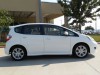 2010 Honda Fit - Image 4