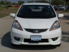 2010 Honda Fit - Image 2