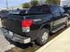 2007 Toyota Tundra - Image 3