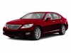 2011 Lexus LS - Image 1