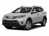 2015 Toyota RAV4 - Image 1