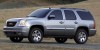 2007 GMC Yukon - Image 1