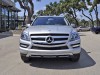 2016 Mercedes-Benz GL - Image 2