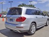 2016 Mercedes-Benz GL - Image 4