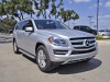 2016 Mercedes-Benz GL - Image 3