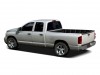 2008 Dodge Ram 1500 - Image 2