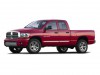 2008 Dodge Ram 1500 - Image 1