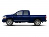 2008 Dodge Ram 1500 - Image 3