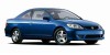 2004 Honda Civic - Image 1