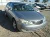 2005 TOYOTA CAMRY LE/X - Image 1