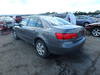 2010 HYUNDAI SONATA GLS - Image 2