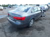 2010 HYUNDAI SONATA GLS - Image 3
