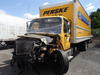 2013 FREIGHTLINER M2 106 MED - Image 4