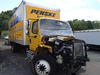2013 FREIGHTLINER M2 106 MED - Image 1