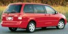2002 Mazda MPV - Image 1