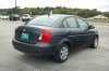 2009 Hyundai Accent - Image 4