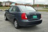 2009 Hyundai Accent - Image 3