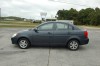 2009 Hyundai Accent - Image 1