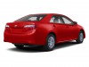 2012 Toyota Camry - Image 2
