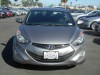 2013 Hyundai Elantra - Image 2