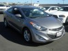 2013 Hyundai Elantra - Image 3