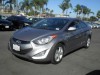 2013 Hyundai Elantra - Image 1