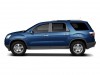 2009 GMC Acadia - Image 4
