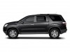 2009 GMC Acadia - Image 1