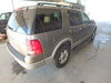 2002 FORD EXPLORER X - Image 3