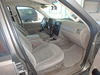 2002 FORD EXPLORER X - Image 2