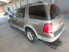 2002 FORD EXPLORER X - Image 4